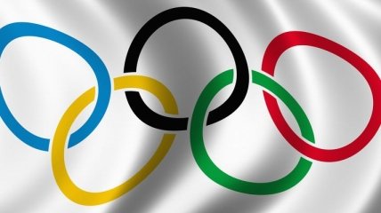 На подготовку к Играм в Сочи и Рио-де-Жанейро потратят 2 млн грн