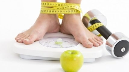 Главные причины, которые мешают похудению
