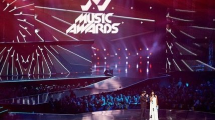 M1 Music Awards 2019: список победителей музыкальной премии (Фото)