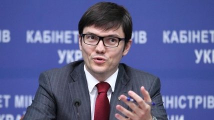 Пивоварский анонсировал потери Украины от прекращения авиасообщения с РФ
