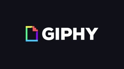 Facebook купив сервіс Giphy за $400 млн
