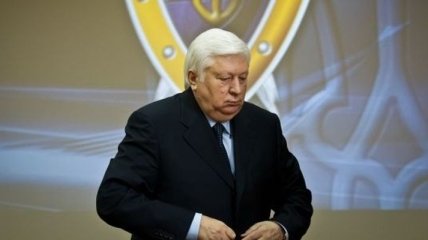 В деле убийства харьковского судьи назначено более 30 экспертиз