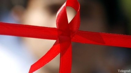 В Украине усовершенствовали оказание медпомощи ВИЧ-инфицированным 