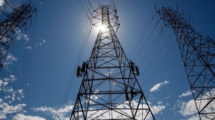 ДТЭК начал экспорт электроэнергии в Молдову