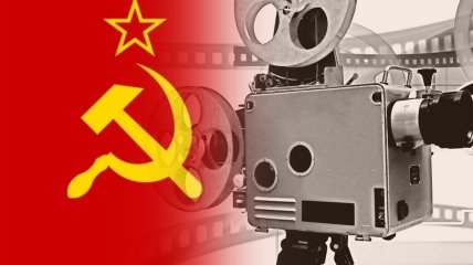 Вот вам и советский кинематограф: какие фильмы СССР украл у Запада, вы удивитесь