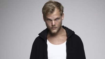 Умер известный шведский диджей Avicii