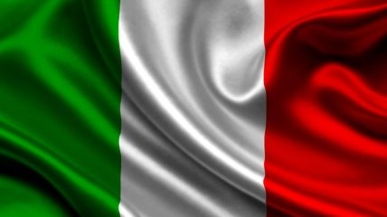 Италия отмечает 65-летие своей республиканской конституции