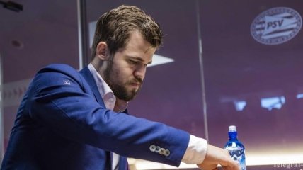 Magnus Carlsen Invitational: Карлсен в финале победил Накамуру
