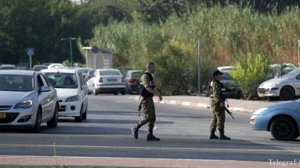 Ракетные обстрелы: миссия ООН призывает Израиль и Ливан к сдержанности 
