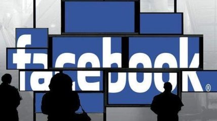 Facebook заблокировал 30 тысяч фейк-аккаунтов, созданных к выборам во Франции 