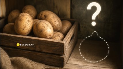 Они "дружат" в тарелке, но не в погребе