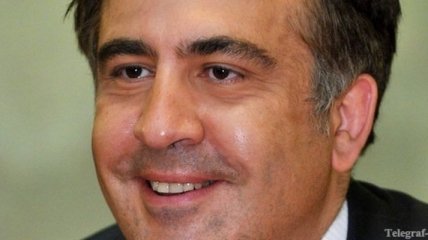 Саакашвили выпустил 250 заключенных