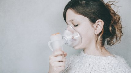 Пульмонолог дал важный совет тем, кому тяжело дышать после перенесенного коронавируса