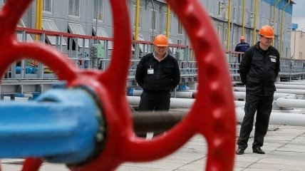 "Наконец получили": предложения "Газпрома" уже в "Нафтогазе"