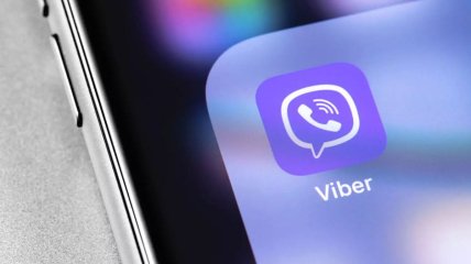 Как очистить кэш в Viber в пару кликов, чтобы освободить память на телефоне (инструкция)