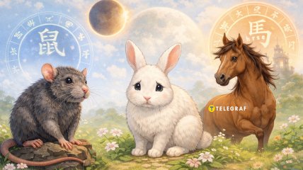 Для деяких людей весна стане періодом труднощів