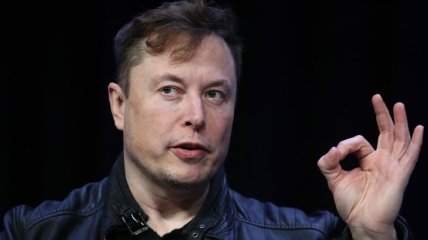 Ілон Маск запроватить виробляти апарати ШВЛ на заводах Tesla