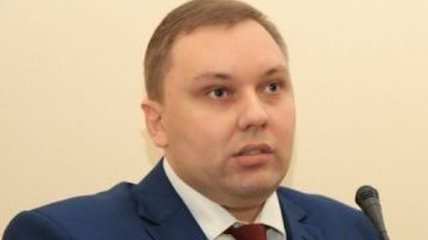 САП оспаривает возвращение обвинительного акта по делу Пасишника