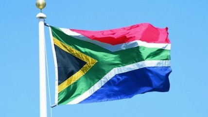 В ЮАР погибли 11 членов Африканского конгресса
