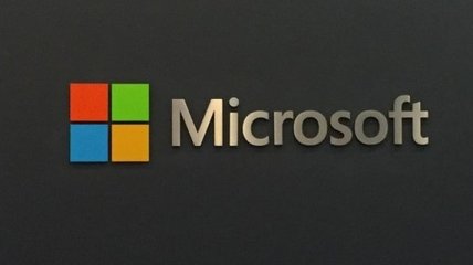 Корпорация Microsoft собирается обновить дизайн Office