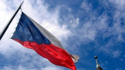 В Чехии встретят вторую группу украинских чехов-переселенцев
