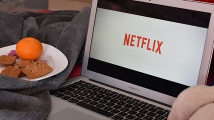 Юмористическое радио: Netflix запускает радиошоу  