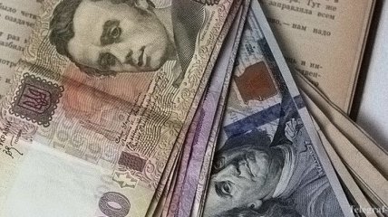 Рада отклонила закон о реструктуризации валютных кредитов
