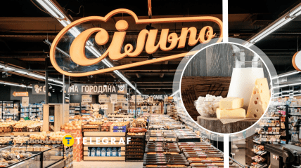 Чем больше товара вы купите, тем заметнее будет экономия