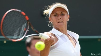 Рейтинг WTA. Леся Цуренко попала в ТОП-100