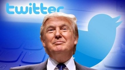Руководство Twitter допросят в скандальном деле о выборах в США 