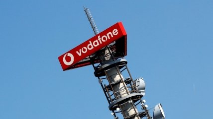 Мобильный оператор Vodafone повысил тарифы: сколько придется платить клиентам