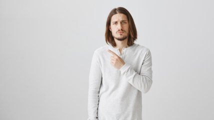 Что нельзя делать 24 октября