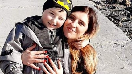 На Донбассе трагически погибла боец ВСУ: у женщины остался маленький сын (фото)