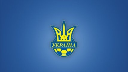 Сразу три матча начнут 29-й тур футбольного чемпионата Украины