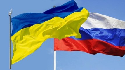 Льготный режим для граждан Украины в РФ отменен