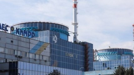 Порошенко: Меры по безопасности АЭС в Украине усилены в 10 раз