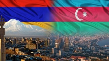 ОБСЕ призывает Азербайджан и Армению не допускать провокаций