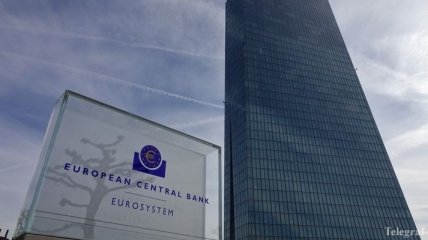 ЕЦБ напомнил Италии о рисках растущего госдолга