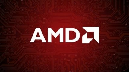 Компания AMD представила новые процессоры