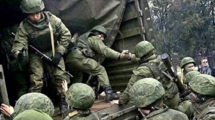 Вторгнення малоймовірне: Резніков назвав скупчення російських військ на кордоні "запрошенням до танцю"