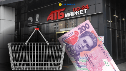 6 міст в Україні вже можуть похизуватися цим відділом