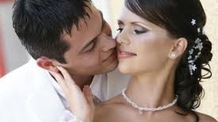 Что главное в отношениях?