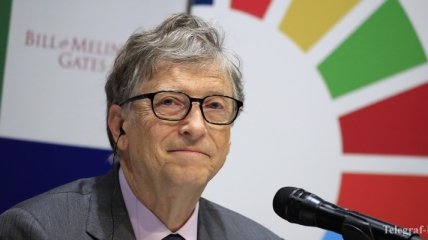 Изменение ядерной политики США: Гейтс рассказал о планах на 2019 год 