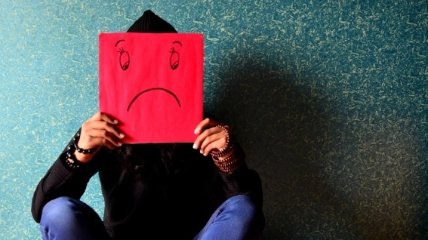 Улыбайтесь чаще: почему оптимисты живут дольше пессимистов