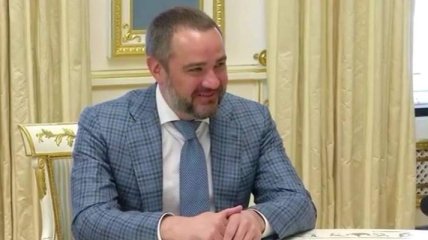Президент ФФУ пожелал "Шахтеру" следующее чемпионство отметить на Донбасс Арене