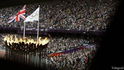 Когда и в каких видах сегодня выступят украинцы на Олимпиаде