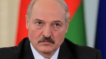 Лукашенко понял, что рассчитывать не на что: ситуацию в Беларуси связали с Карабахом