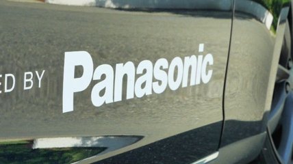 Panasonic увеличил прибыль во II финквартале на 20%
