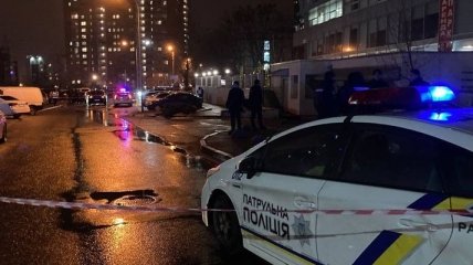Убийство мужчины в Харькове: стали известны подробности о погибшем (фото)
