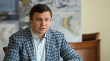 Суд в Киеве снова арестовал Микитася